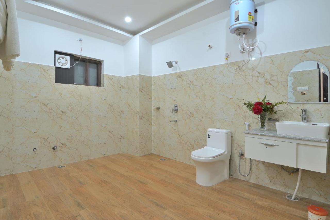 La Riqueza Dhanolti View # Near To Eco Park & Surkanda Devi Temple # Mountain View Rooms With Balcony # Big Parking # Customer Favourite Hotel Dhanaulti Exteriör bild